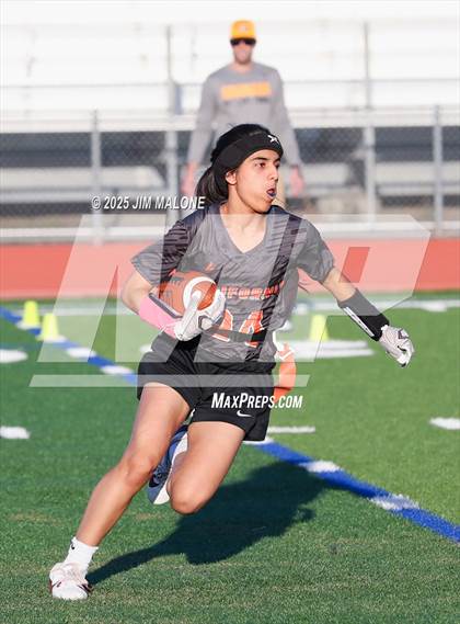 Thumbnail 3 in California @ Granada photogallery.