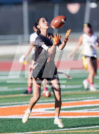 Thumbnail 2 in California @ Granada photogallery.