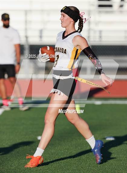 Thumbnail 1 in California @ Granada photogallery.