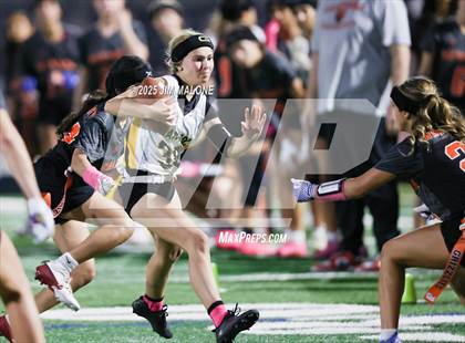 Thumbnail 2 in California @ Granada photogallery.