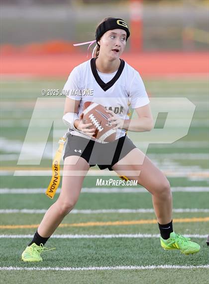 Thumbnail 2 in California @ Granada photogallery.