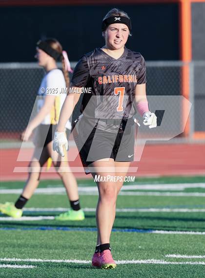 Thumbnail 3 in California @ Granada photogallery.