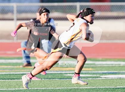 Thumbnail 1 in California @ Granada photogallery.