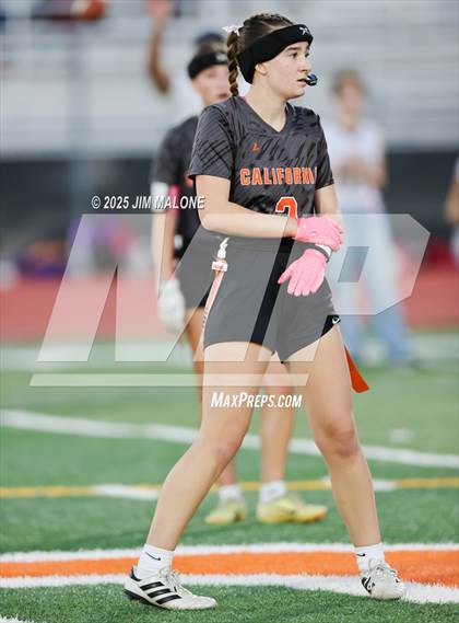 Thumbnail 2 in California @ Granada photogallery.