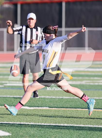 Thumbnail 2 in California @ Granada photogallery.