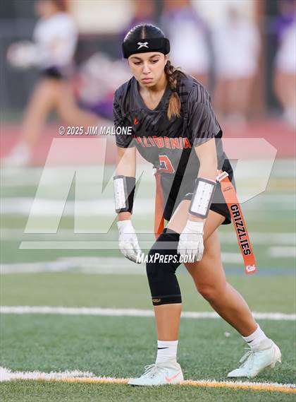 Thumbnail 1 in California @ Granada photogallery.