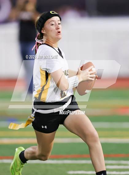 Thumbnail 3 in California @ Granada photogallery.