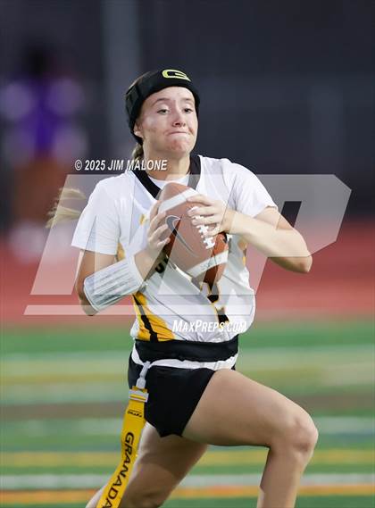 Thumbnail 1 in California @ Granada photogallery.