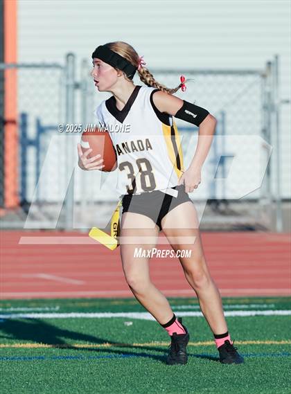 Thumbnail 2 in California @ Granada photogallery.