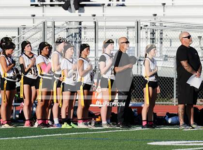 Thumbnail 1 in California @ Granada photogallery.