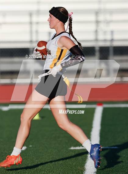 Thumbnail 3 in California @ Granada photogallery.