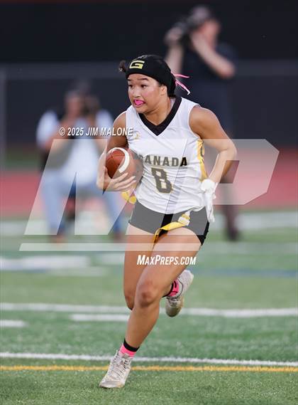 Thumbnail 1 in California @ Granada photogallery.