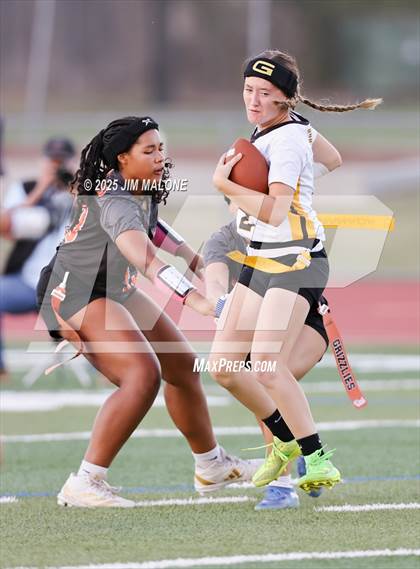 Thumbnail 2 in California @ Granada photogallery.