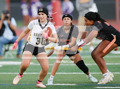 Thumbnail 3 in California @ Granada photogallery.