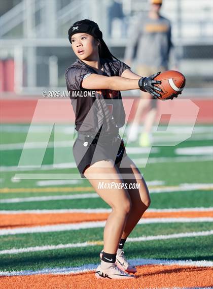 Thumbnail 1 in California @ Granada photogallery.