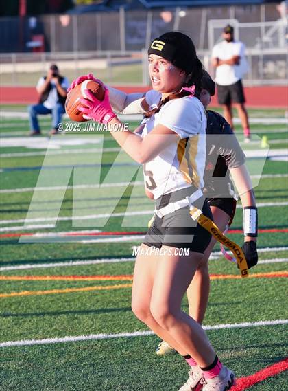 Thumbnail 1 in California @ Granada photogallery.