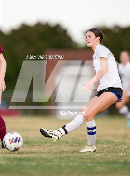 Thumbnail 1 in Indian Land @ South Aiken (SCHSL 4A Round 2) photogallery.