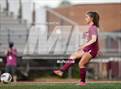 Photo from the gallery "Indian Land @ South Aiken (SCHSL 4A Round 2)"