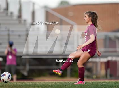 Thumbnail 2 in Indian Land @ South Aiken (SCHSL 4A Round 2) photogallery.