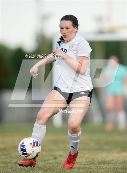 Thumbnail 2 in Indian Land @ South Aiken (SCHSL 4A Round 2) photogallery.