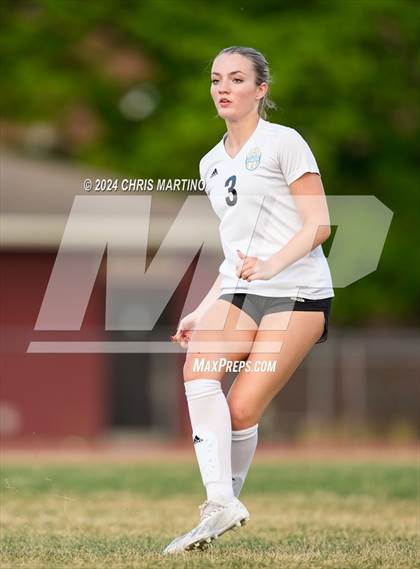 Thumbnail 1 in Indian Land @ South Aiken (SCHSL 4A Round 2) photogallery.