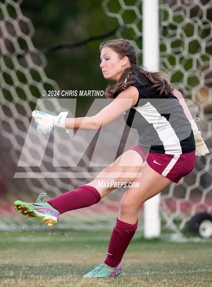 Thumbnail 1 in Indian Land @ South Aiken (SCHSL 4A Round 2) photogallery.