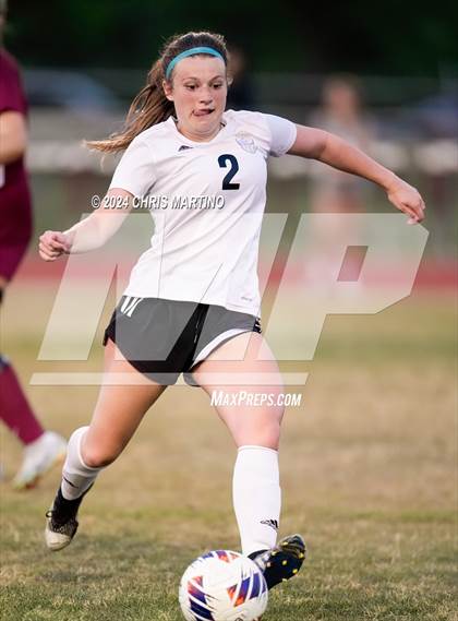 Thumbnail 1 in Indian Land @ South Aiken (SCHSL 4A Round 2) photogallery.
