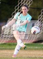 Photo from the gallery "Indian Land @ South Aiken (SCHSL 4A Round 2)"
