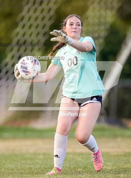 Thumbnail 1 in Indian Land @ South Aiken (SCHSL 4A Round 2) photogallery.