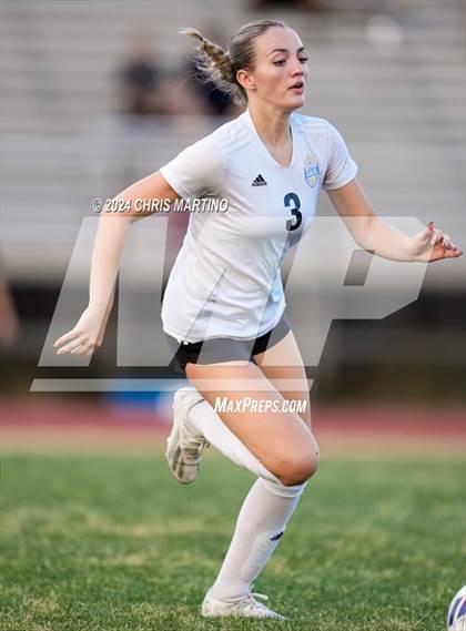 Thumbnail 2 in Indian Land @ South Aiken (SCHSL 4A Round 2) photogallery.