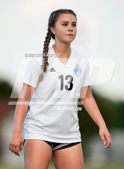 Thumbnail 1 in Indian Land @ South Aiken (SCHSL 4A Round 2) photogallery.