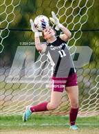 Photo from the gallery "Indian Land @ South Aiken (SCHSL 4A Round 2)"