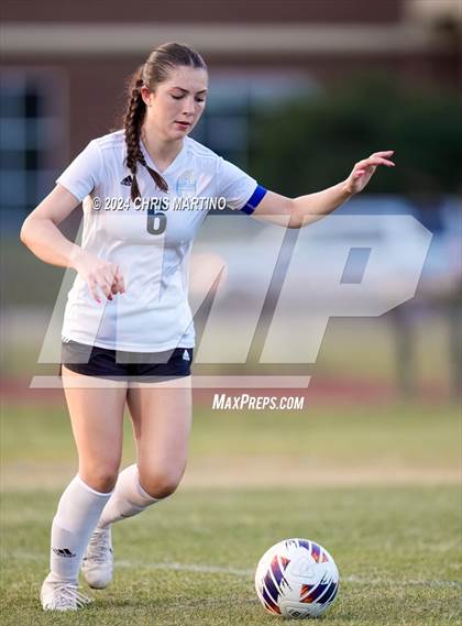 Thumbnail 1 in Indian Land @ South Aiken (SCHSL 4A Round 2) photogallery.