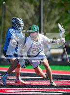 Photo from the gallery "Lovett vs. Blessed Trinity"