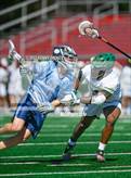 Photo from the gallery "Lovett vs. Blessed Trinity"