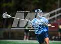 Photo from the gallery "Lovett vs. Blessed Trinity"