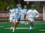 Photo from the gallery "Lovett vs. Blessed Trinity"