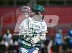 Photo from the gallery "Lovett vs. Blessed Trinity"