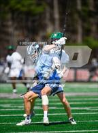Photo from the gallery "Lovett vs. Blessed Trinity"