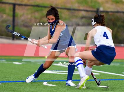 Thumbnail 3 in Leland @ Branham photogallery.