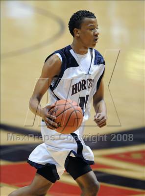 Thumbnail 1 in Army-Navy vs. Horizon (CIF SDS D4 Final) photogallery.