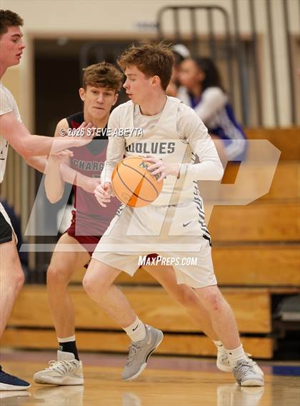 Thumbnail 2 in JV: Chatfield @ Grandview photogallery.