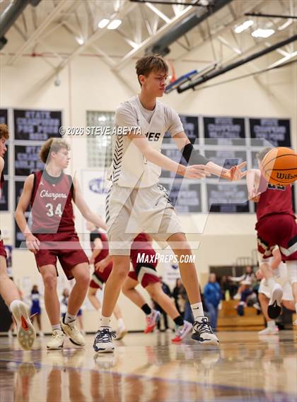 Thumbnail 2 in JV: Chatfield @ Grandview photogallery.