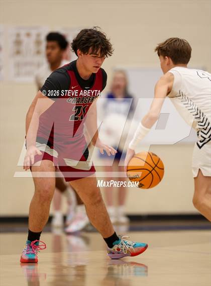 Thumbnail 1 in JV: Chatfield @ Grandview photogallery.