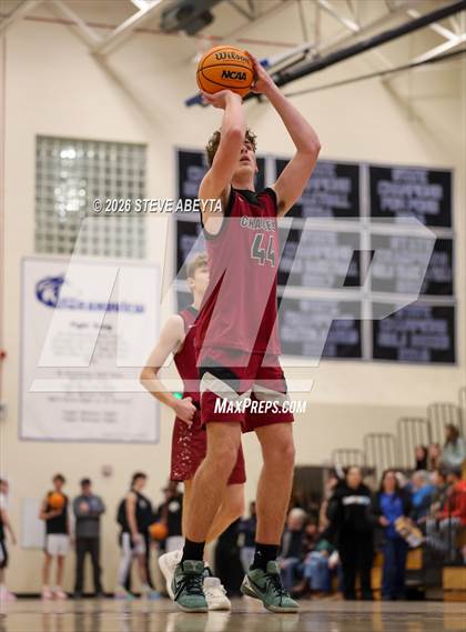 Thumbnail 3 in JV: Chatfield @ Grandview photogallery.