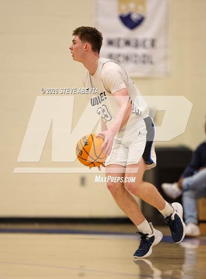 Thumbnail 2 in JV: Chatfield @ Grandview photogallery.