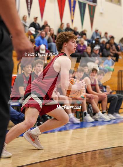Thumbnail 2 in JV: Chatfield @ Grandview photogallery.