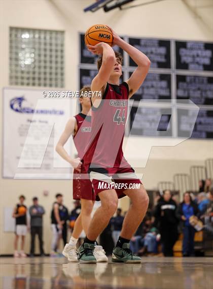 Thumbnail 2 in JV: Chatfield @ Grandview photogallery.