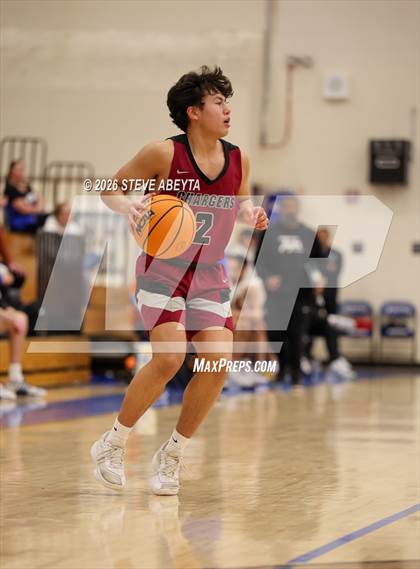 Thumbnail 1 in JV: Chatfield @ Grandview photogallery.