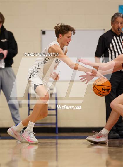 Thumbnail 1 in JV: Chatfield @ Grandview photogallery.